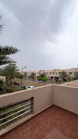 Barish💗💗  #view#rain #views_video #fun #bahriatown #karachi#foryou #foryoupage #enjoy 