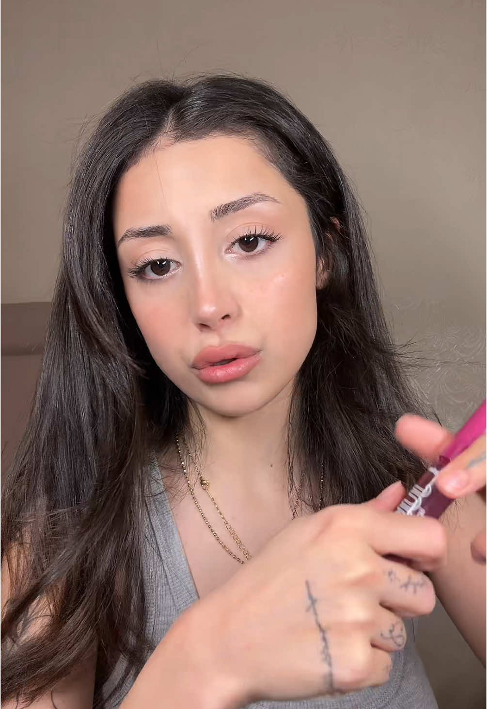 yaa heeey ben burdayim ben diyor ucuklarim video boyunca sorry4 😛🥲🩷😜