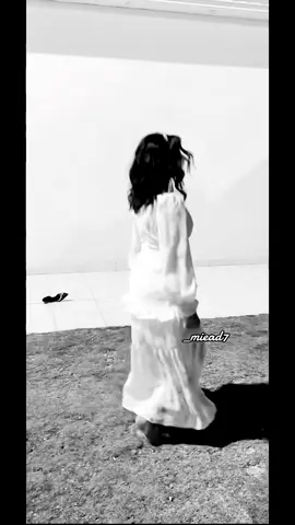 احسد عيون تشوفش ❤️❤️@Princess Noody 👑  @bella.rasill 