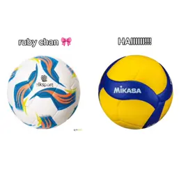 #CapCut #paratiiiii #videoviral #volleyball #🏐 #