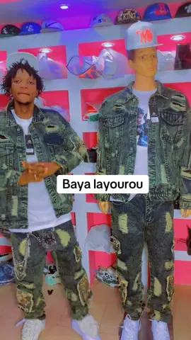 #malitiktok🇲🇱 ballo shop 70704345@Wizkid_ hôrôn mussu @Alios Officiel 