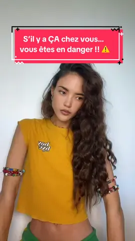 Ça n’a l’air de rien comme ça, mais c’est tout sauf inoffensif! Et je sais qu’avec l’été, les barbecues, les soirées et les apéros se multiplient… alors faites attention à vous! Elles vous guettent et si votre main entre en contact avec elles… vous êtes perdus! 🥜 #pourrire #pourlefun #humouroupas #humourrrrr #pourrire🤣🤣🤣 #blaguedujour #onrigole #cacahuete #cacahuète #peanuts #peanut #foodaddict #foodaddiction #snacking #overeating #manger #mangersainement #mangermieux #craquage #cheatmeal #grignotage #grignoter #attention #danger #dangerpublic #oups #funnygirl #funnythings #everybodymakesmistakes #apero #aperitif #apéro #summerfood #binging #binge 