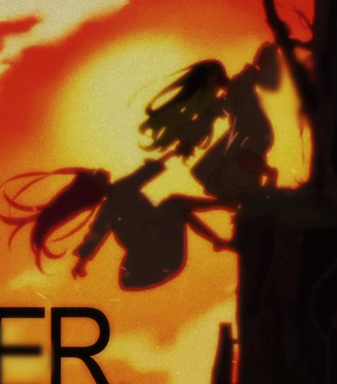 #ALNST • i can't stop #mizisua #ivantill #alnst #alienstage #alienstageedit #alnstedit #karma #mizi #sua #mizisuaedit #miziedit #suaedit #fyp #foryou #foryoupage #karmaedit #trending #alienstagekarma #till #ivan #ivantilledit #ivanedit #tilledit 