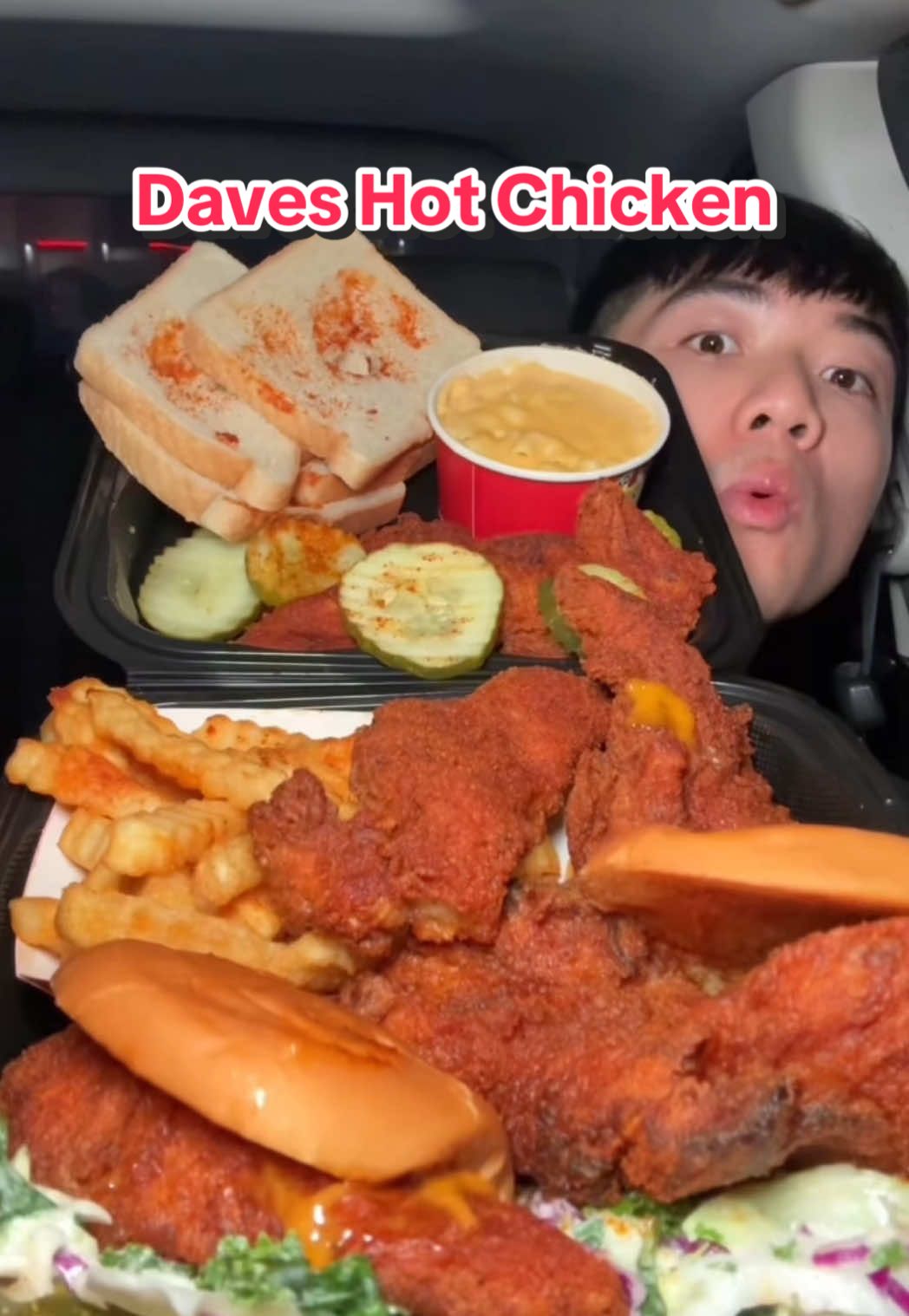 12am coffee with David @OLIPOP is now sold at @Starbucks ! #olipoppartner #fypシ゚viral #mukbang #eating #Foodie #foodtiktok #unitedstates #asmreating #america #losangeles #daveshotchicken #chickentenders #nashvillehotchicken #starbucks #coffee 