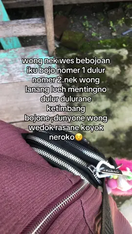 #fypage #masukberandafyp #trending #viralvideo 