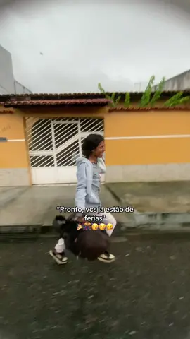 @os_protagonistas3 @pedrohenrixdp #ferias #escola #fyyyy #viral #protagonista 