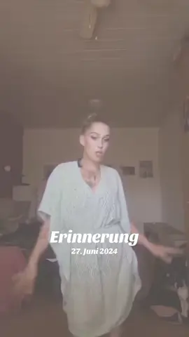 🔊🔥 #viral #fypシ゚ #austria🇦🇹 #austriangirl #Queen #lioness #🇦🇹🦁 #♌️♏️  #erinnerung 