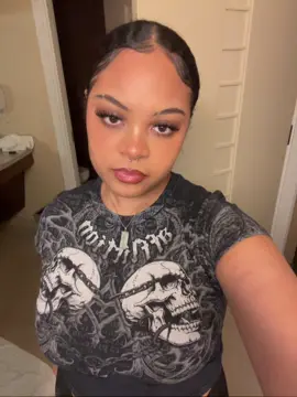 #wlw #👩🏾‍❤️‍💋‍👩🏽 