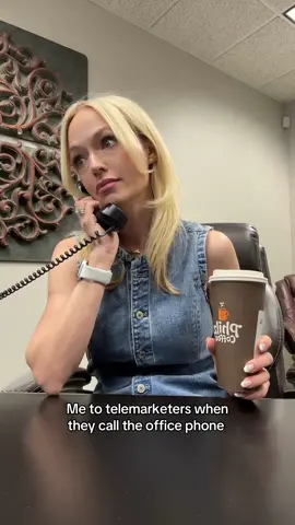 Also how did you get this number!? #MomsofTikTok #workingmomlife #parenting 