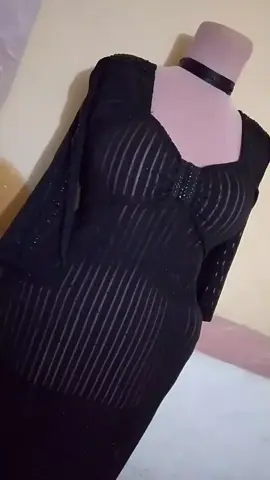 #🪬البرنسيسه 🪬 #دشاديش_نازكه  #دشاديش_شلحات_فساتين  #الشعب_الصيني_ماله_حل😂😂 