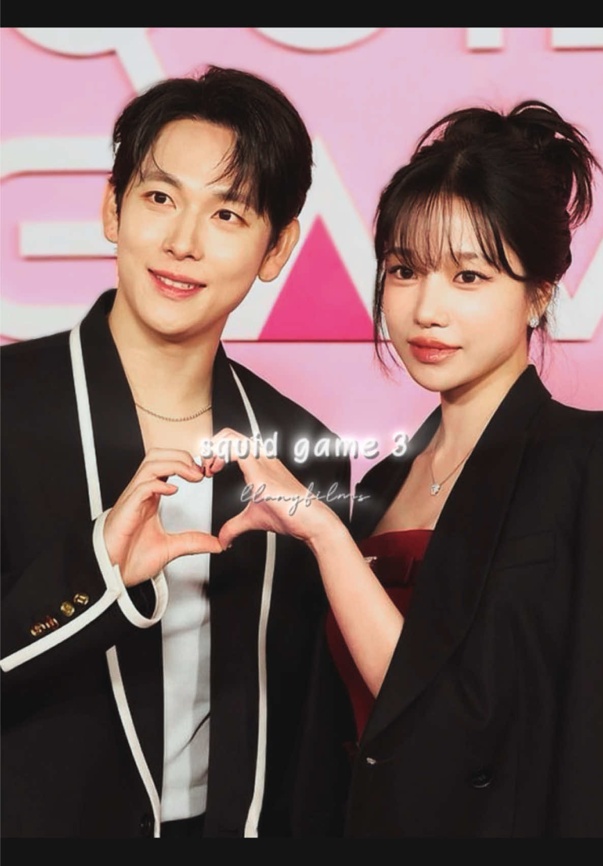 #SQUIDGAME — 333 + 222 clips for editors to use if use pls give credits !! 🎬🤍 || — #squidgame3 #squidgame #kdramaedit #foryoupage #junhee #player222 #player333 #fyp #viral #blowthisup #junhee #junheeedit #myunggi #myunggiedit #junheeandmyunggi #222and333 #squidgame #squidgame3 #squidgame3edit #kdrama #222 #333 #edits #trending #blowthisup #foryoupage  #squidgame #squidgame3 #junhee #myunggi #player222 #player333 #spoiler #death #sad #iloveyouimsorry #xyzbca #viral #fyp #foroyoupage 
