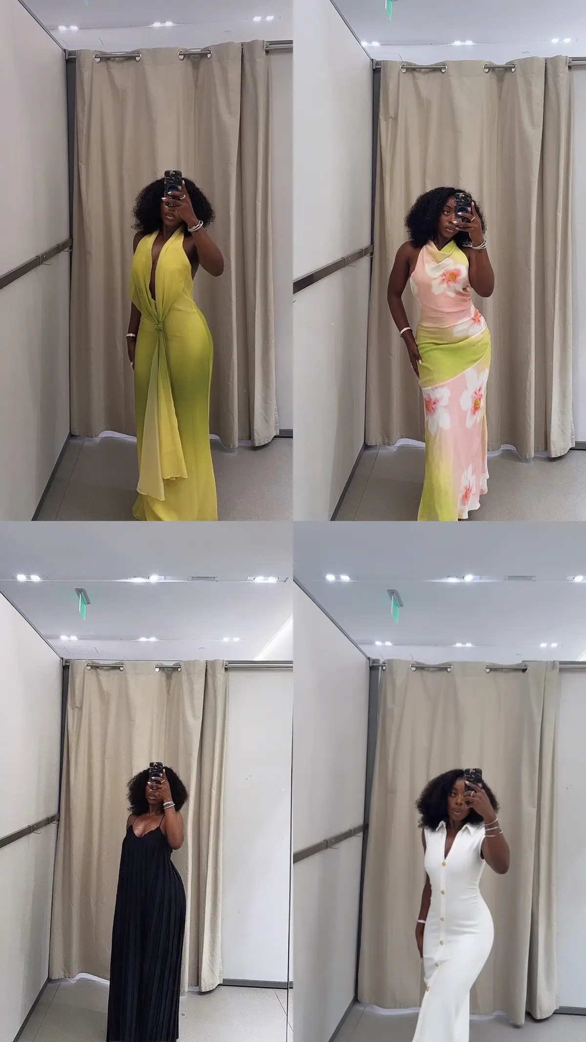 Which option are you picking? 