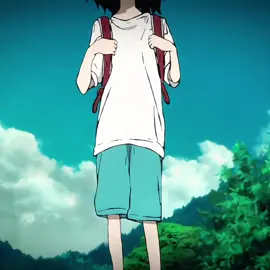 New anime and immediately sad moments 😭💔 #anime #takopisoriginalsin #sadanimemoments #sadstory #newanime #foryou #fypシ 