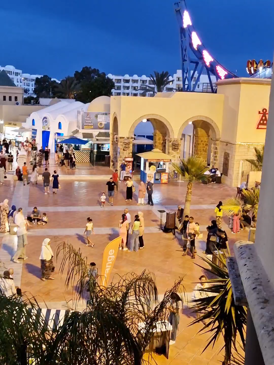 Medina Yasmine Hammamet Tunisia 🇹🇳 🥰🎉🎆🤳 #المغرب🇲🇦تونس🇹🇳الجزائر🇩🇿 #foryoupage❤️❤️ #summervibes #fyyyyyyyyyyyyyyyy #f #Summer #fyppp #for #تونس🇹🇳 #الشعب_الصيني_ماله_حل😂😂 #edit #pourtoi 