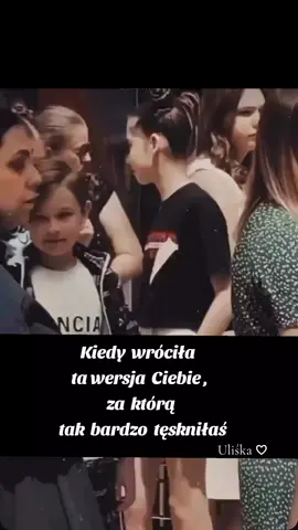 #dc #zycie #walczosiebie #sila #doprzodu #tik_tok 