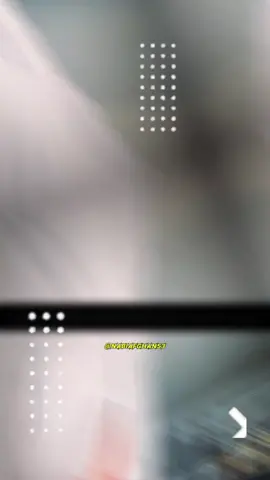 #CapCut 🫤😎#plzzviral #repost #plzzunfreezemyaccoun😭🙏 @ICY IBRAHIM @khanai810 @Alyan102 @Adrees jane @Musa Khan @Arman ff @Bewafa🖤,Dunya,💔 @Hamdiii @Hamadkhan @ℍ𝔸ℝℝ𝕐🎭 @dessyanindira @Hamad @irfan khan @Khan @MOMIN USTAD G @mariam @M____K 🦇❤️ @niaz 😏 Pathan @R k 🚫 @TRAVEL WITH MOAZAM ⛰️🌧️ @Waqariii302..💔🍷❤️‍🩹 @ZUBAIR GOLD . @Zia kHaN ❤️ @Zel Grumpy @Zaheer2 @♧-- باغی 🚩✌️ @💓M Wasim shah💓 @جنید خان @꧁℠Numan shah☆࿐꧂ @☘️S Qenn☘️ 