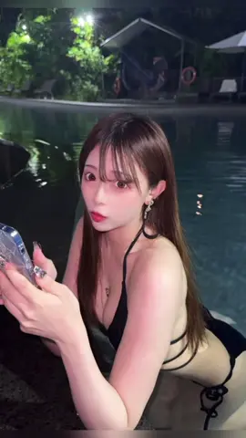 15秒だけ#彼氏目線 を味わえるかもね #彼女目線  #fyp 