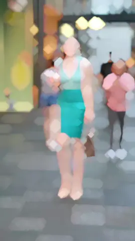 #fashiontiktok #girl #streetinterview #streetfashiongirl #1millionaudition #fashion #street #StreetFashion 