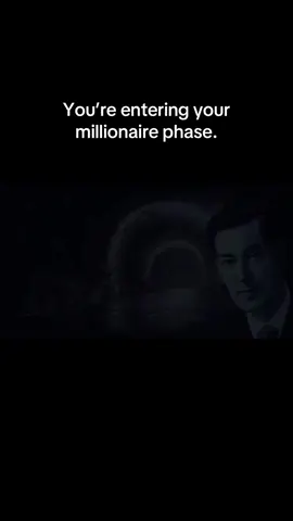 #creatorsearchinsights #viralvideo #blowthisup #inspiration #motivation #millionaire #believe #remember #delusional #you #can 