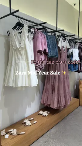 Zara gọi các người đẹp trả lời 😙 #xuhuong #xuhuongtiktok #zara 