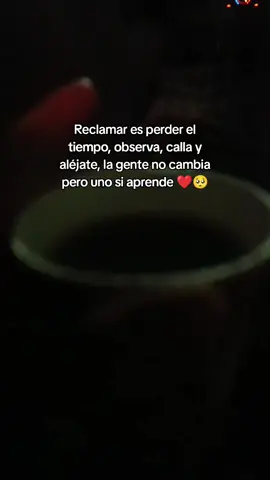 #sanar es también no rogar por amor #🥺🥺🥹🥹 