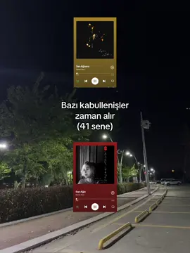 😐 #keşfet #keşfetteyizzz #tiktokviral #viralvideo #viraltiktok #fypp #fyppppppppppppppppppppppp #fypppppppppppppp #sezenaksu #sezenaksusarkilari #senağlama #senağla 