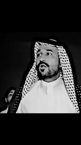 #ترند #سعدون_الخفاجي #ابوسعد_العكبي #الشعب_الصيني_ماله_حل✌️ 