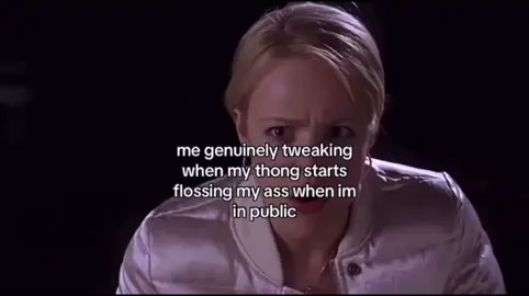 #foryou #foryoupage #relatable #reginageorge #xyzbca #viral #blowthisup