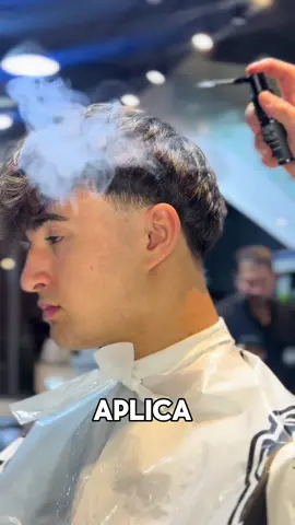 “No parpadees—mira este cambio épico en segundos.🔥 Pacinos Mattifying Boost Powder = volumen, textura y acabado mate al instante. Sin desorden, solo estilo. 💯 Disponible ahora en @target . #TransformaTuEstilo #Pacinos #TendenciaEnTikTok” #bestsettingpowder #boldifyhairlinepowder #loosesettingpowder #stylingpowder #settingpowderrecommendation #hairlinepowder #menshairproducts #ultimatesettingpowder #brighteningpowder #volumizingproducts