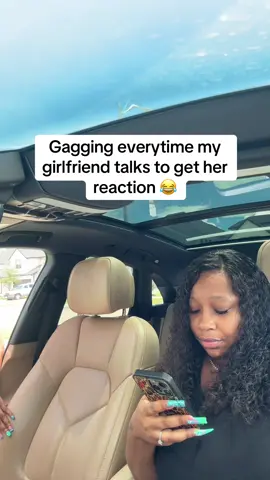 She over my shit 😭😭😭  #goviral #share #explore #lgbt #foryourpage #🏳️‍🌈 #spotlightfinds #trending #tg4l07 #fyp #spotlight#lesbiancouple #cutecouple #comedy #hilarious #funny 