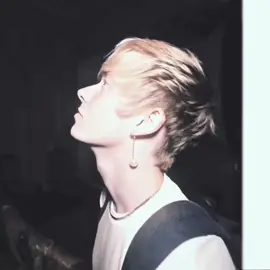guys the quality was good i promise 😔 #samgolbachedit #samgolbach #samgolbachedits #samandcolby #samandcolbyedit #edit #youtuber #ghosthunting #fyp #blowthisup 