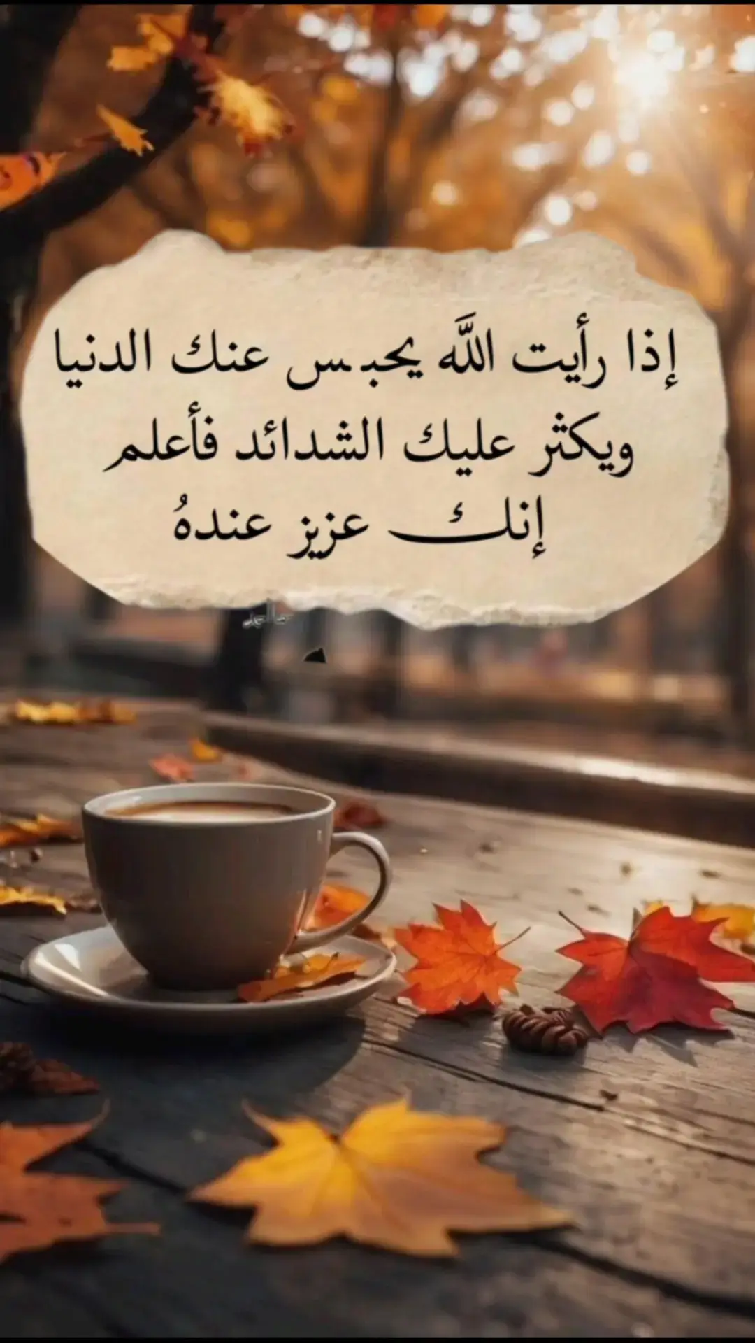 #اقتباسات_عبارات_خواطر #اقتباسات #خواطر #عبارات 