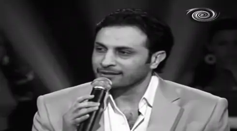 ❤️ #ماجد_المهندس #الرياض 