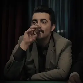 I know this is so badddd #fyp #foryou #zülfikarülgen #poyrazkarayel #turkishdizi #turkishseries #akifatakul #celilnalcakan 