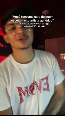 que música absurda pqp #trapbr #veigh #veighbaby #evom #axelzera 