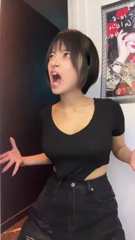 うははｯｯ‼️