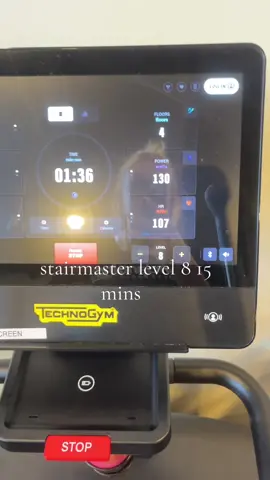 workout with us!!! 💪🏼💦🙌🏼 #workoutroutine #armdayworkout #gym #gymbuddy #bestfriend #relatable #trendy #Vlog #diml #influencer #strong #fit #healthy #OOTD #beats #music #stairmaster #relatable #foryou #foryoupage #fypシ #fyp 