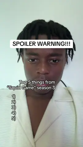 8/10 show #mksayless #squidgame #viral #netflix #trending #456 #cgibaby #fyp