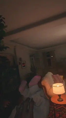Resident Evil 8 PCVR  #fyp #Quest3 #PCVR #residentevil8village #re8village #residentevilrequiem 