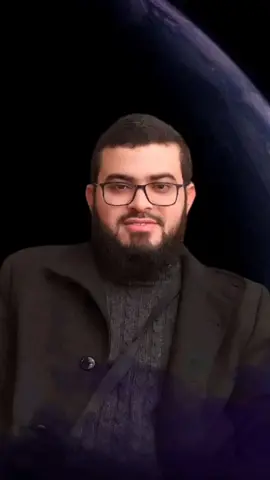 #زين_خير_الله 