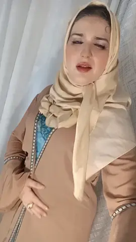 #tunisia🇹🇳 #maroc #libin #algeria #