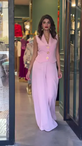 #pink #habillement #femme #fyp #شعب_الصيني_ماله_حل😂😂 #tiktokviral #algeria #pourtoi #dz #videoviral #fashion #trendingvideo #tiziouzou #dz #algerie🇩🇿 
