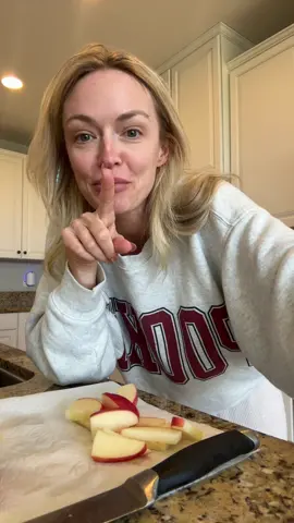 IM SO TIRED BUT I CANT WAIT TO EDIT AND SHOW YOU EVERYTHING #MomsofTikTok #momlife #friday 