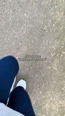 #paratii #fypシ゚viral 