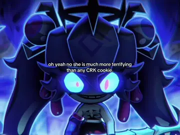 [ JOIN https://discord.gg/jarofsweets FOR MORE LEAKS! ].     she’s so much cooler and scarier than the beasts omg.       #cookierun #cr #cookierunkingdom #crk #cookierunovenbreak #crob #cookieruntowerofadventures #crtoa #cookierunwitchescastle #crwc #cookierunovensmash #cros #fyp #viral #trending #famous #abcxyz #xyzabc #ツ #crkfyp #crkfandom #crkleaks #Tatcha 