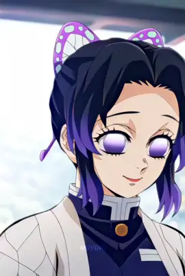 #shinobukocho#butterflyhashira🦋#kimetsu_no_yaiba#demonslayer#animeedit#animetiktok#animenetflix#animecrunchyroll#animeanilab#fypシ゚ #peakanime#capcut