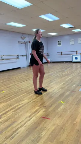Nationals privates all day! #fyp #foryoupage #dance #dancer #dancing #tapdance #tapdancer #danceteacher #tapdancing 