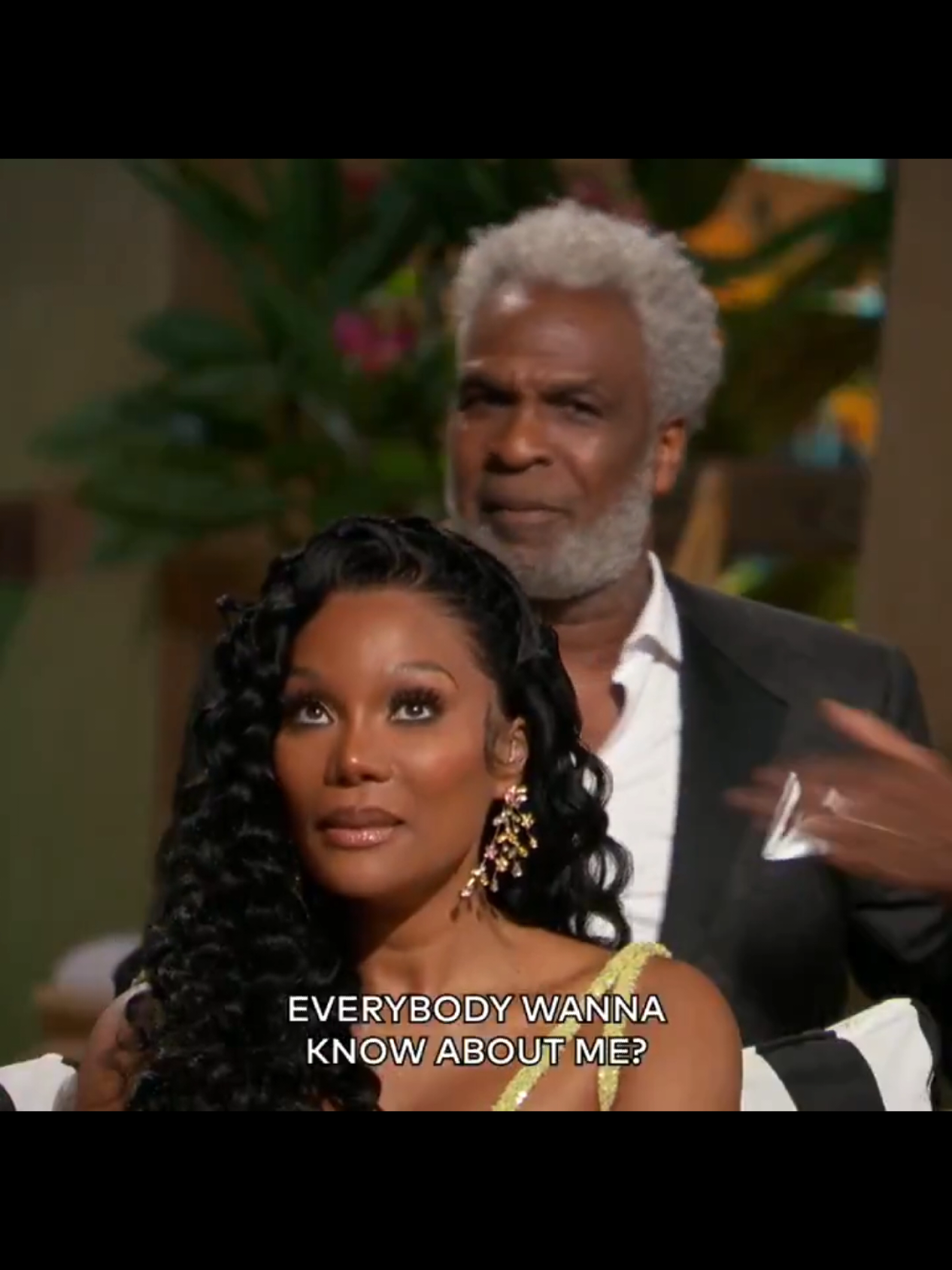 Charles has it in him just like Angela. Love the Oakelys. #fyp #phaedraparks #porshawilliams #neneleakes #drewsidora #kenyamoore #kandiburruss #angelaoakley  #realhousewivesofatlanta #andycohen #realitytvclips #realitytv #realityshow #rhoa #bravotv #realhousewives 