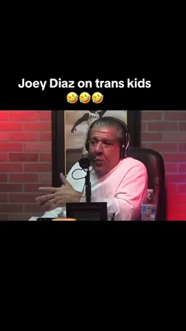 •	#JoeyDiaz 	•	#TomSegura 	•	#YourMomsHouse 	•	#UncleJoey 	•	#YMHPodcast 	•	#ComedyPodcast 	•	#StandUpComedy 	•	#PodcastClips 	•	#FunnyClips 	•	#ComediansOnTikTok 	•	#realtalk 	•	#HotTakes 	•	#LetsTalkAboutIt 	•	#CurrentTopics 	•	#PodcastDiscussion 	•	#FYP 	•	#ViralClips 	•	#TikTokPodcasts 	•	#ClipsOfTheDay 	•	#WatchThis