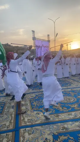 المقطع من آخر صف 📀